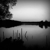 /album/ulemsanni/photolia-b01-jpg/