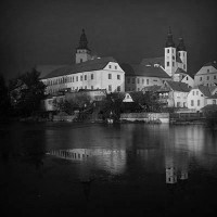 /album/ulemsanni/photolia-b02-jpg/