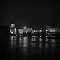 /album/ulemsanni/photolia-b03-jpg/