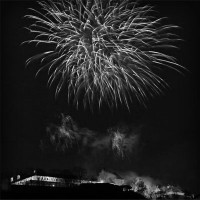 /album/ulemsanni/photolia-b05-jpg/