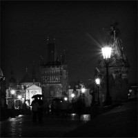 /album/ulemsanni/photolia-b06-jpg/