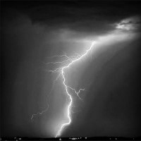 /album/ulemsanni/photolia-b07-jpg/