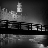 /album/ulemsanni/photolia-b08-jpg/